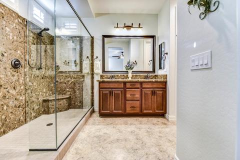 3700 Ebano St, Gilbert, AZ 85295 photo 29