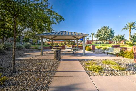 3700 Ebano St, Gilbert, AZ 85295 photo 77