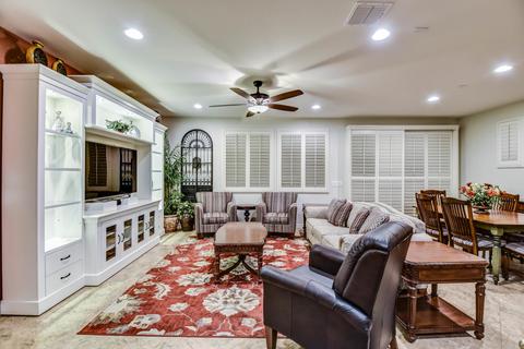 3700 Ebano St, Gilbert, AZ 85295 photo 8