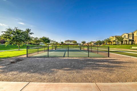 3700 Ebano St, Gilbert, AZ 85295 photo 85