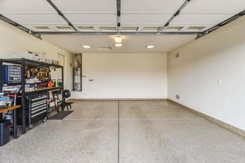 3700 Ebano St, Gilbert, AZ 85295 photo 49