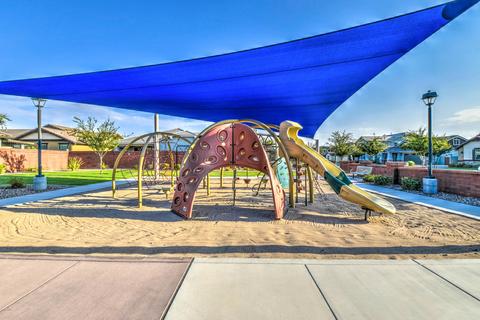 3700 Ebano St, Gilbert, AZ 85295 photo 65