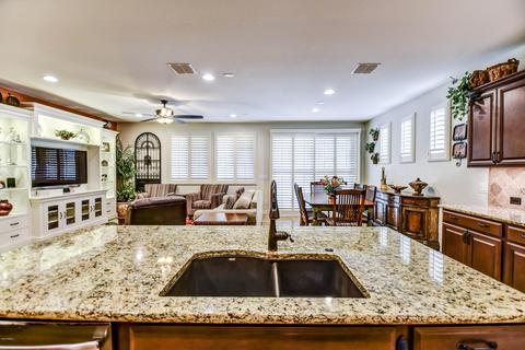 3700 Ebano St, Gilbert, AZ 85295 photo 20