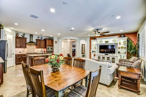 3700 Ebano St, Gilbert, AZ 85295 photo 15