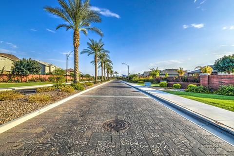 3700 Ebano St, Gilbert, AZ 85295 photo 90