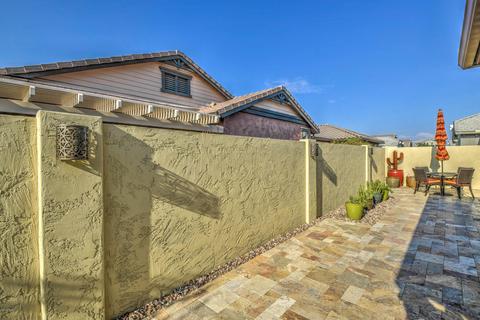 3700 Ebano St, Gilbert, AZ 85295 photo 54