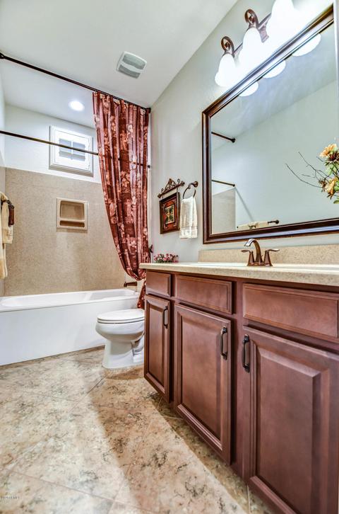 3700 Ebano St, Gilbert, AZ 85295 photo 44