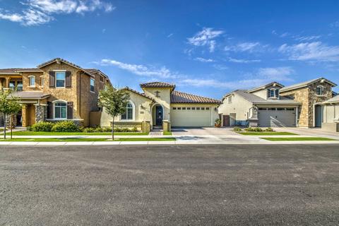 3700 Ebano St, Gilbert, AZ 85295 photo 3