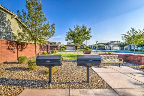 3700 Ebano St, Gilbert, AZ 85295 photo 61