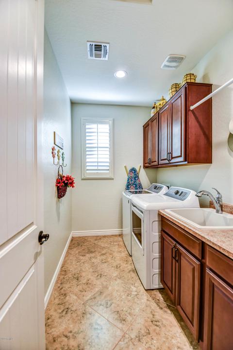 3700 Ebano St, Gilbert, AZ 85295 photo 46