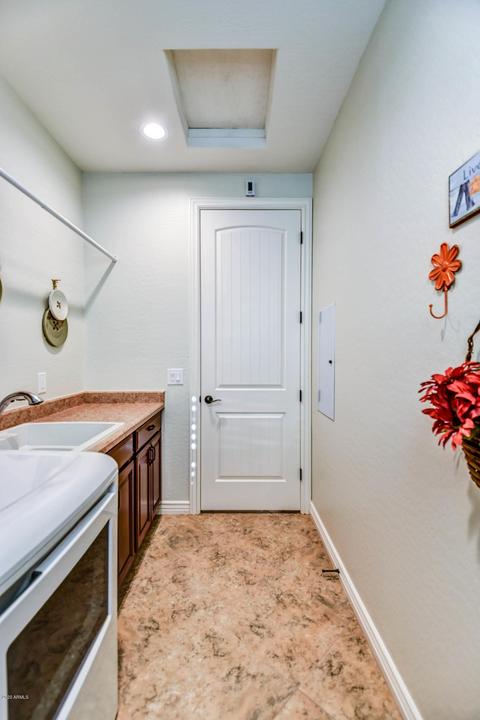 3700 Ebano St, Gilbert, AZ 85295 photo 47
