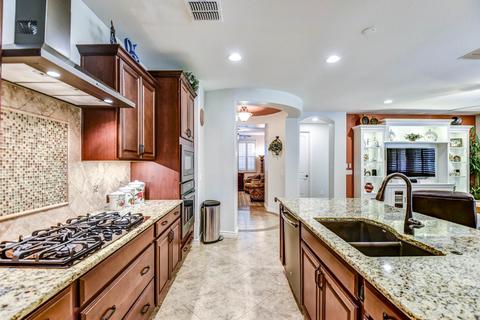 3700 Ebano St, Gilbert, AZ 85295 photo 22