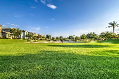 3700 Ebano St, Gilbert, AZ 85295 photo 87
