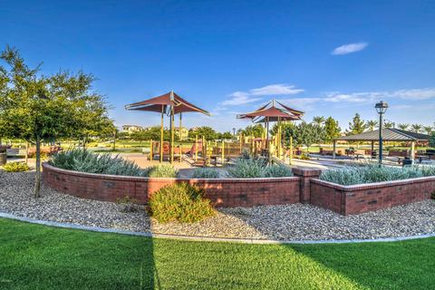 3700 Ebano St, Gilbert, AZ 85295 photo 79