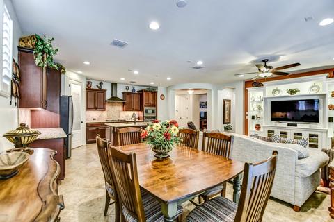 3700 Ebano St, Gilbert, AZ 85295 photo 16