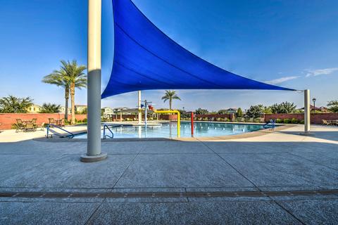 3700 Ebano St, Gilbert, AZ 85295 photo 67