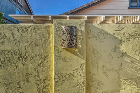 3700 Ebano St, Gilbert, AZ 85295 photo 55