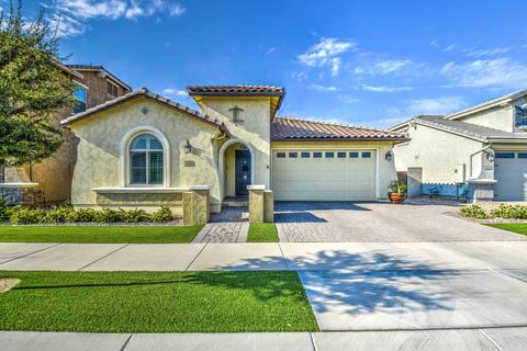 3700 Ebano St, Gilbert, AZ 85295 photo 4