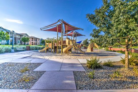 3700 Ebano St, Gilbert, AZ 85295 photo 81