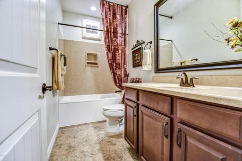 3700 Ebano St, Gilbert, AZ 85295 photo 43