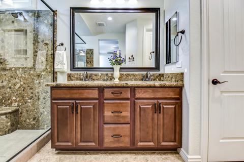 3700 Ebano St, Gilbert, AZ 85295 photo 30