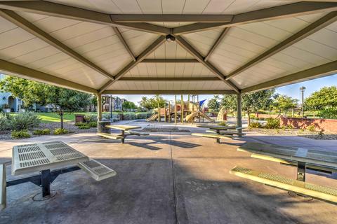 3700 Ebano St, Gilbert, AZ 85295 photo 80