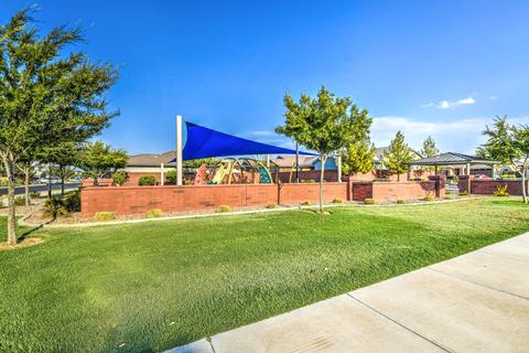 3700 Ebano St, Gilbert, AZ 85295 photo 58