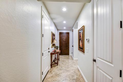 3700 Ebano St, Gilbert, AZ 85295 photo 7