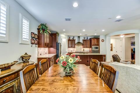 3700 Ebano St, Gilbert, AZ 85295 photo 14