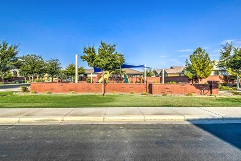 3700 Ebano St, Gilbert, AZ 85295 photo 59