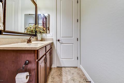 3700 Ebano St, Gilbert, AZ 85295 photo 45