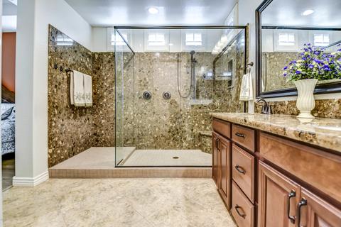 3700 Ebano St, Gilbert, AZ 85295 photo 31