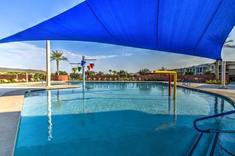 3700 Ebano St, Gilbert, AZ 85295 photo 68