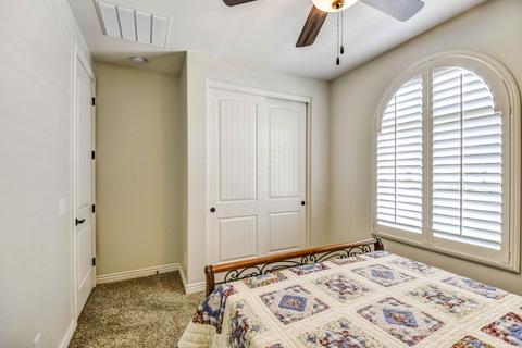 3700 Ebano St, Gilbert, AZ 85295 photo 40