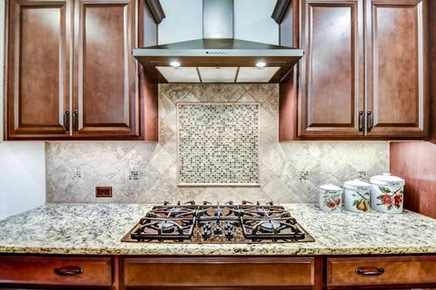 3700 Ebano St, Gilbert, AZ 85295 photo 19