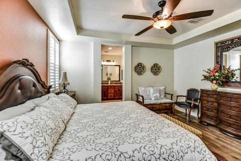 3700 Ebano St, Gilbert, AZ 85295 photo 24