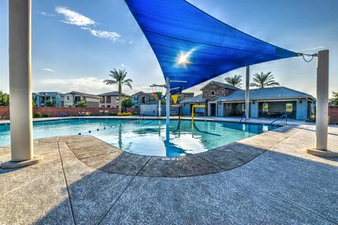 3700 Ebano St, Gilbert, AZ 85295 photo 69