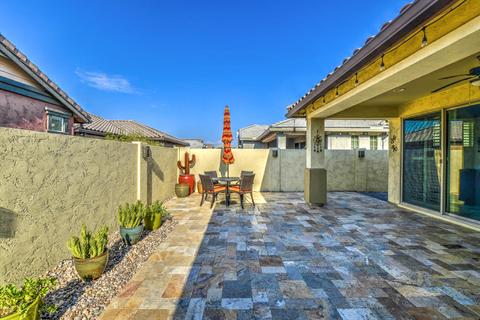 3700 Ebano St, Gilbert, AZ 85295 photo 56