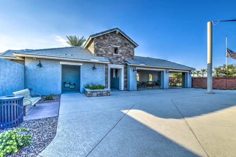 3700 Ebano St, Gilbert, AZ 85295 photo 72
