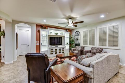 3700 Ebano St, Gilbert, AZ 85295 photo 9