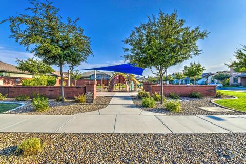 3700 Ebano St, Gilbert, AZ 85295 photo 57