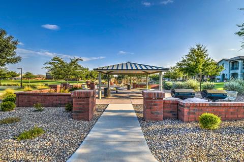3700 Ebano St, Gilbert, AZ 85295 photo 76