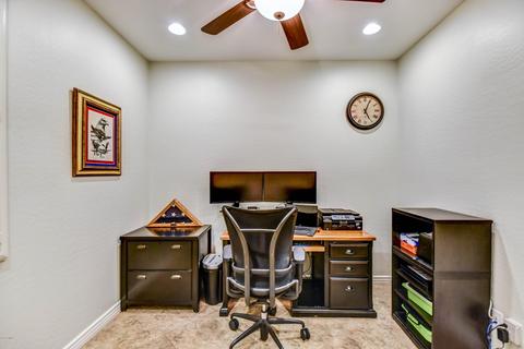 3700 Ebano St, Gilbert, AZ 85295 photo 37