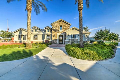 3700 Ebano St, Gilbert, AZ 85295 photo 73