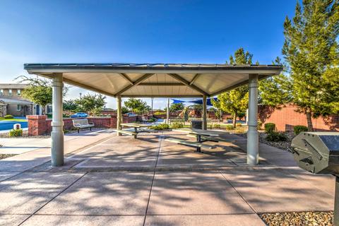 3700 Ebano St, Gilbert, AZ 85295 photo 60