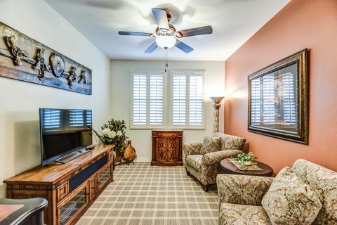 3700 Ebano St, Gilbert, AZ 85295 photo 41