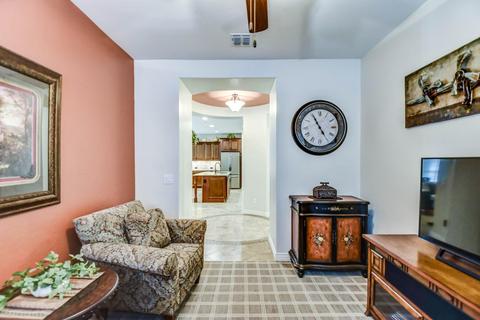 3700 Ebano St, Gilbert, AZ 85295 photo 42