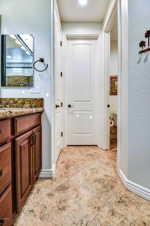 3700 Ebano St, Gilbert, AZ 85295 photo 33