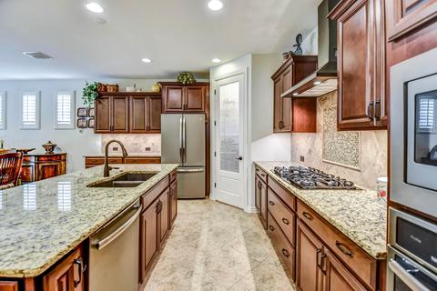3700 Ebano St, Gilbert, AZ 85295 photo 21