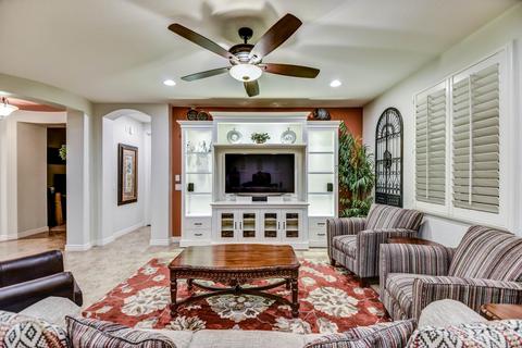 3700 Ebano St, Gilbert, AZ 85295 photo 10